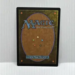 Jeska, Thrice Reborn Commander Legends - Near Mint - Image 2