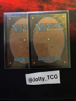 Managorger Hydra Commander: Bloomburrow Regular - Image 2