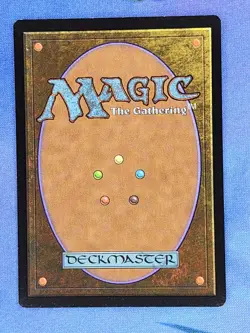 1x Oloro, Ageless Ascetic, NM, Commander 2013 (C13), Magic: the Gathering, MtG - Image 2