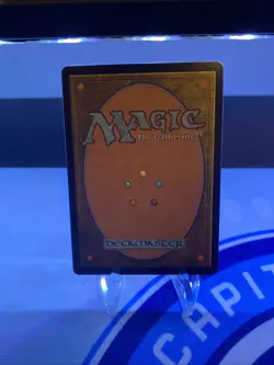 Ashling, Flame Dancer Modern Horizons 3 Regular - Image 2
