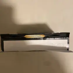 MTG: Lord of the Rings Tales of Middle-Earth Commander Deck Elven Council open - Image 2