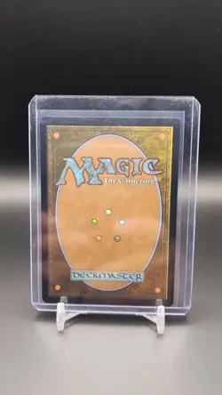 Magic The Gathering Marvel Spider-Man Reanimate #0020 Non-Foil - Image 2