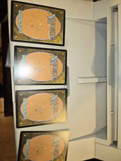 Zulaport Cutthroat X4 Zendikar Rising Regular - Image 2