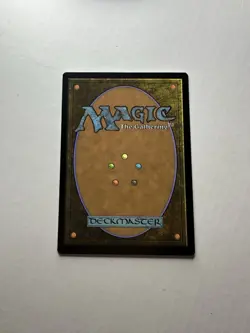 Occult Epiphany NM Commander: Innistrad: Crimson Vow Magic The Gathering Mtg - Image 2