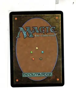 MTG SkeenAB Privileged Position from Ravnica City of Guilds. NM. - Image 2