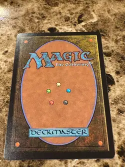 DAWN WARRIORS' LEGACY Magic MTG Final Fantasy Borderless - Image 2