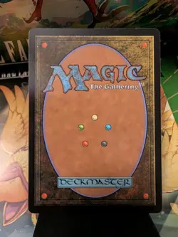 MTG Kefka's Tower - Bolas's Citadel (Showcase) Final Fantasy: Through the Ages - Image 2