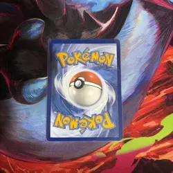 Solosis Black Bolt Illustration Rare English Pokemon TCG Card 118/086 Near Mint - Image 2