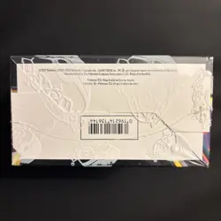 Mega Evolution Enhanced Booster Box - 36 Packs Pokemon TCG Great Condition! - Image 4