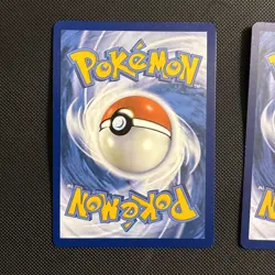 Pokemon TCG Snorlax Trainer Gallery TG10/TG30 Lost Origin Holo Ultra Rare - Image 3