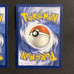Pokemon TCG Snorlax Trainer Gallery TG10/TG30 Lost Origin Holo Ultra Rare - Image 4