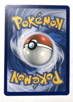 Kubfu 093/198 Chilling Reign Pokemon Regular Common NEAR MINT NM - Image 2