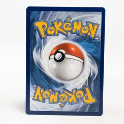 Kubfu 093/198 Pokemon SWSH06: Chilling Reign Common NM - Image 2