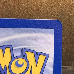 Pokemon TCG Electrode Base Set 21/102 Rare WOTC 1999 - Image 5