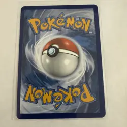 Pokemon - Falinks V (Full Art) - 185/192 - Rebel Clash - Holo - Ultra Rare NM - Image 2