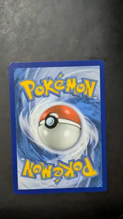 Pokemon Koffing Holo Secret Rare TCG Card Cosmic Eclipse 243/236 - Image 2