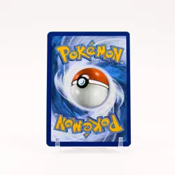 Mew ex - SVP053 151 UPC Promo Special Illustration Pokemon - NM/LP - Image 2