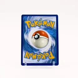 Charmander - SVP044 Obsidian Flames ETB Promo Pokemon - NM/LP - Image 2