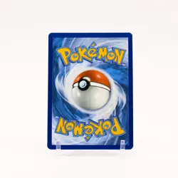 Kingdra ex - SVP131 Black Star Promo Special Illustration Pokemon - NM/MINT - Image 2