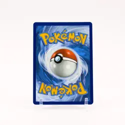 Iron Hands ex 154/131 Prismatic Evolutions Special Illustration Pokemon NM/MINT - Image 2