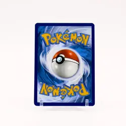 Iron Crown ex - 158/131 Prismatic Evolutions Special Illustration Pokemon NM/LP - Image 2