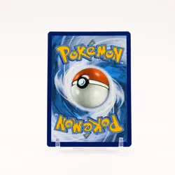 Persian - 078/064 Shrouded Fable Illustration Rare Pokemon - NM/MINT - Image 2