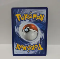 Dark Gyarados 8/82 25th Anniversary Stamped Near Mint Celebrations Holo Pokemon - Image 2