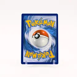 Charizard V - SWSH260 UPC Black Star Promo Alternate Art Pokemon - NM/MINT - Image 2