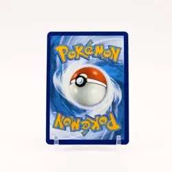 Kirlia - 212/198 Scarlet & Violet Illustration Rare Pokemon - NM - Image 2