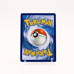 Charizard V - SWSH260 UPC Black Star Promo Alternate Art Pokemon - NM - Image 2