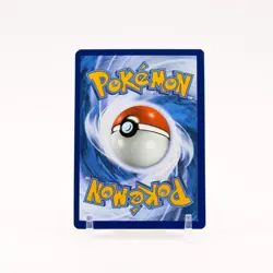 Sprigatito - 196/193 Paldea Evolved Illustration Rare Pokemon - NM/LP - Image 2