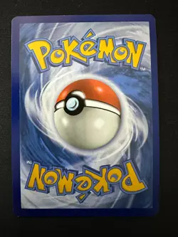 Pokemon TCG Poppy Obsidian Flames OBF EN 220/197 Full Art Secret Rare Trainer - Image 2