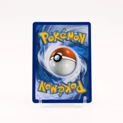 M Gardevoir EX - RC31/RC32 Generations Radiant Collection Pokemon - NM/LP - Image 2