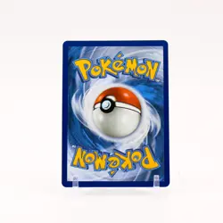 Shining Magikarp - 66/64 Celebrations 25th Anniversary Holo Rare Pokemon - NM - Image 2