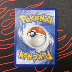 Pokemon TCG Mew 011/025 Holo - Celebrations NM - Image 2