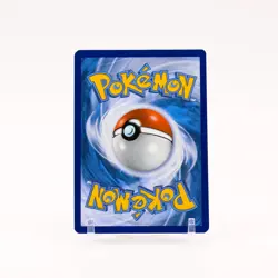 Mew EX - XY126 Black Star Promo Full Art Pokemon - NM/LP - Image 2
