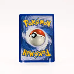 Blaziken ex - 90/100 Crystal Guardians Ultra Rare Holo Pokemon - MP/HP - Image 2