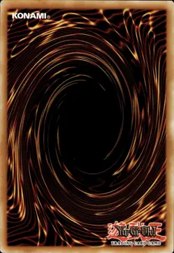 Red Reboot - Prismatic Secret Rare 1st Edition MP19-EN046 - NM - YuGiOh - Image 2