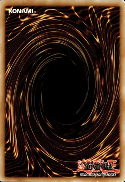 Card Of Sanctity - Super Rare 1st Edition TLM-EN037 - LP - YuGiOh - Image 2