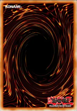 Evil HERO Adusted Gold LED5-EN013 Ultra Rare 1st Ed NM Yu-Gi-Oh! - Image 2