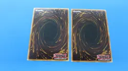 2x CYBER-TECH ALLIGATOR 1ST EDITION LCJW-EN011 COMMON YUGIOH NM / UNPLAYED - Image 2