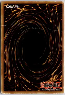 Celtic Guardian Unlimited Super Rare LOB-007 HP - Image 2