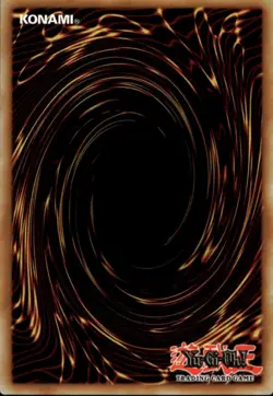 Red Zone 1st Common SDCK-EN033 Yu-Gi-Oh! - Image 2