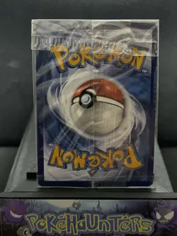 Pokemon Card Miraidon SVP EN 013 Black Star Promo Scarlet and Violet SEALED - Image 2
