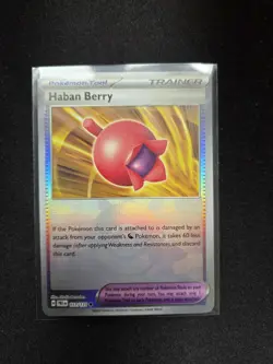 Prismatic Evolutions Poke Ball Bundle - 13 Cards - 6 Pokemon + 7 Supporter/Tools - Image 2