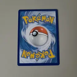 Regidrago 118/189 Astral Radiance Regular Rare Pokemon TCG Card - Image 2