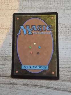 Fated Firepower Avatar: The Last Airbender Regular - Image 2