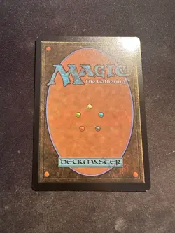 Bria, Riptide Rogue - 0379 BLB MTG - Mythic Foil N/M - Image 2