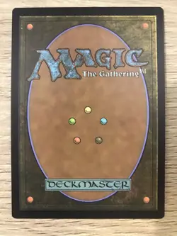 March of the Multitudes MTG Magic Gathering Card NM Mint Starter Commander SCD - Image 2