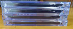 Magic The Gathering: 1x BOOSTER PACK 30th Anniversary MTG Factory SEALED - M30 - Image 3